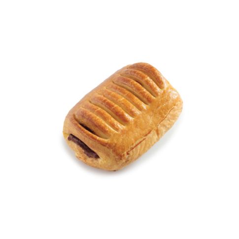 ΚΡΟΥΑΣΑΝ ΣΟΚΟΛΑΤΑΣ ΜΕ ΑΝΟΙΓΜΑΤΑ