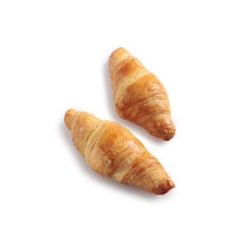 ΚΡΟΥΑΣΑΝΑΚΙΑ ΜΑΡΓΑΡΙΝΗΣ