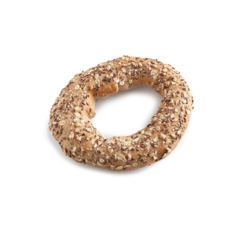 KΟΥΛΟΥΡΙΑ ΠΟΛΥΣΠΟΡΑ