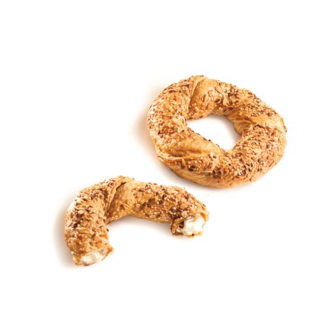 ΣΤΡΙΦΤΟΚΟΥΛΟΥΡΟ ΠΟΛΥΣΠΟΡΟ ΣΦΟΛΙΑΤΑΣ