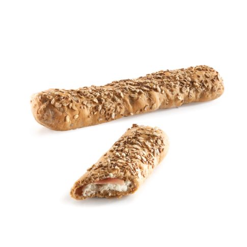 ΦΛΟΓΕΡΕΣ ΠΟΛΥΣΠΟΡEΣ