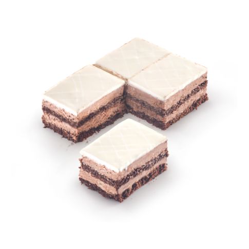 BATON WEDDING-CHRISTENING 24PCS OR 48 PCS