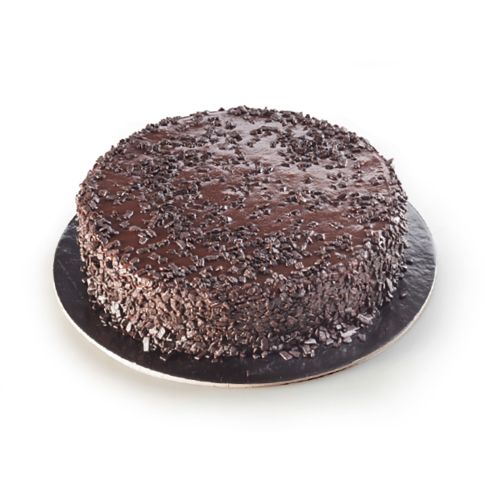 ΤΟΥΡΤΑ ΜΟΥΣ ΣΟΚΟΛΑΤΑ