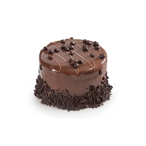 ΠΑΣΤΑ FERRERO SPECIAL