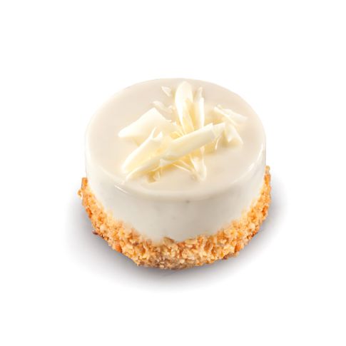 ΠΑΣΤΑ ΑΜΥΓΔΑΛΟΥ