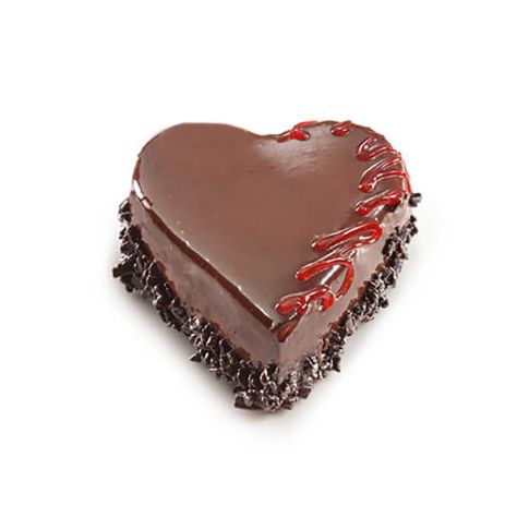 ΠΑΣΤΑ ΚΑΡΔΙΑ ΣΟΚΟΛΑΤΙΝΑ