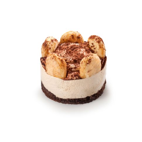 ΠΑΣΤΑ ΤΙΡΑΜΙΣΟΥ