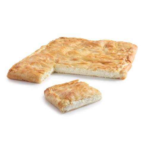 ΧΩΡΙΑΤΙΚΗ ΠΑΡ/ΜΗ 12 ΜΕΡ.