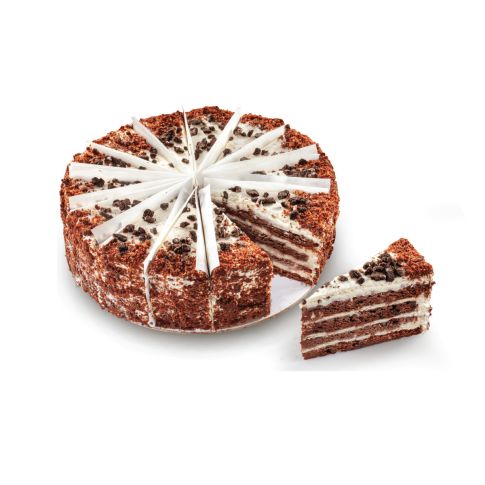 AMERICAN CAKE OREO COOKIES