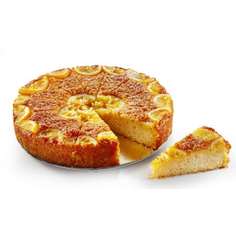 ΠΟΡΤΟΚΑΛΟΠΙΤΑ PRECUT 12τεμ.