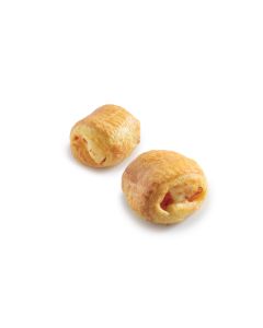 ΚΡΟΥΑΣΑΝΑΚΙ ΖΑΜΠΟΝ-ΤΥΡΙ