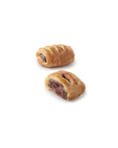 ΚΡΟΥΑΣΑΝΑΚΙ ΠΡΑΛΙΝΑΣ