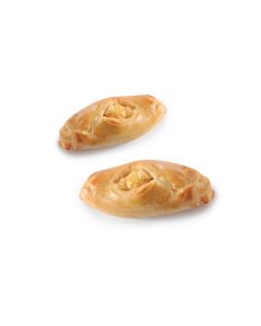 ΠΕΙΝΙΡΛΑΚΙ BRIOCHE