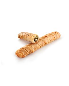 ΡΟΛΟ ΧΩΡΙΑΤΙΚΟ ΤΥΡΙ