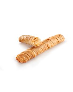 ΡΟΛΟ ΧΩΡΙΑΤΙΚΟ ΜΗΛΟ