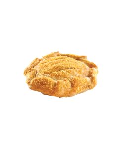 ΠΑΤΗΤΗ ΚΡΗΤΗΣ ΓΡΑΒΙΕΡΑ-ΖΑΜΠΟΝ