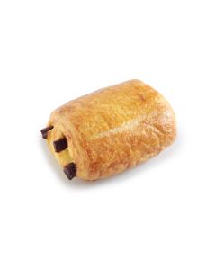 ΚΡΟΥΑΣΑΝ ΣΟΚΟΛΑΤΑΣ ΓΙΓΑΣ