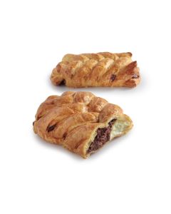 ΚΡΟΥΑΣΑΝ ΠΛΕΞΟΥΔΑ ΠΡΑΛΙΝΑ-ΜΠΑΝΑΝΑ