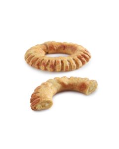 ΚΟΥΛΟΥΡΙ ΜΗΛΟΥ Νηστ.