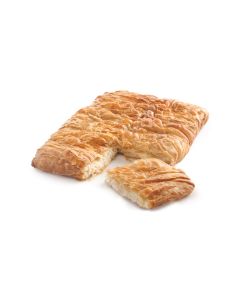 ΤΥΡΟΠΙΤΑ ΤΑΨΙΟΥ ΜΑΜΑ ΦΕΤΑ παρ/μη 6 μερ.