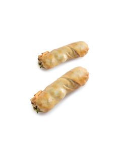 ΡΟΛΛΙΝΙ ΛΑΧΑΝΙΚΩΝ Νηστ.