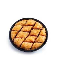 ΜΠΑΚΛΑΒΑΔΑΚΙ 14τεμ. 1kg