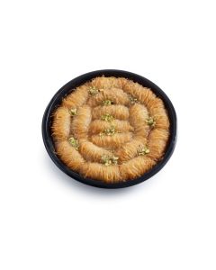 ΚΑΤΑΪΦΑΚΙ 17τεμ. 1kg