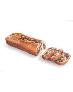 ΚΕIΚ ΑΝΑΜΕΙΚΤΟ ΓΕΜΙΣΤΟ ΠΡΑΛΙΝΑ 750gr