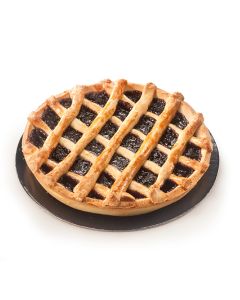 ΤΑΡΤΑ BAKERY ΚΕΡΑΣΙ 800g (8μερ.)