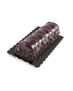 ΚΟΡΜΟΣ ΒΥΖΑΝΤΙΝΟΣ