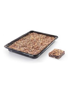 AMERICAN BROWNIE SPECIAL PRECUT 12τεμ.