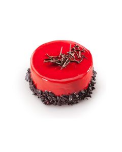 ΠΑΣΤΑ ΣΟΚΟΛΑΤΑ ΦΡΑΟΥΛΑ premium