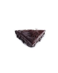 ΠΑΣΤΑ ΤΡΙΓΩΝΗ ΣΟΚΟΛΑΤINA