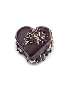 ΠΑΣΤΑ ΚΑΡΔΙΑ ΑΝΑΜΕΙΚΤΗ premium