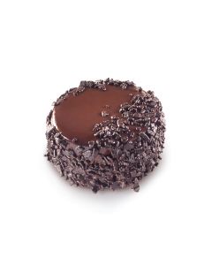 ΠΑΣΤΑ ΜΟΥΣ ΣΟΚΟΛΑΤΑ premium