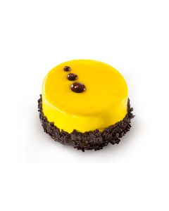 ΠΑΣΤΑ BISCOTTINO ΣΟΚΟΛΑΤΑ premium