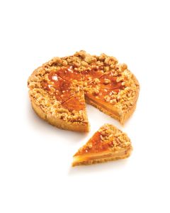 ΜΗΛΟΠΙΤΑ PREMIUM 8μερ.