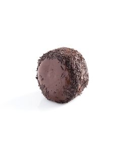 ΝΕΓΡΟΣ MAXI (mirror)