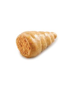 ΚΟΡΝΕ ΑΤΟΜΙΚΟ