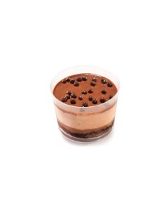 ΜΠΩΛ FERRERO deluxe