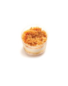 ΜΠΩΛ ΕΚΜΕΚ ΚΑΤΑΪΦΙ deluxe