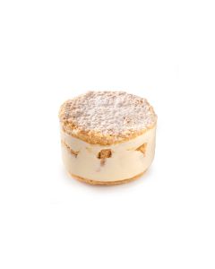 ΠΑΣΤΑ ΜΙΛΦΕΙΓ extra deluxe