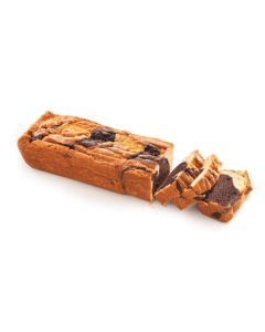 ΚΕΙΚ ΑΝΑΜΕΙΚΤΟ MAXI -ΜΠΑΣΤΟΥΝΙ 2kg