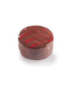 ΠΑΣΤΑ LILA PAUSE premium