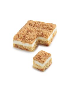 ΠΛΑΚΑ ΕΚΜΕΚ ΚΑΤΑΪΦΙ 48τεμ.