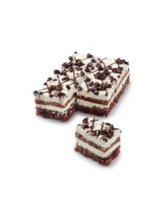 ΠΛΑΚΑ OREO COOKIE 48τεμ.