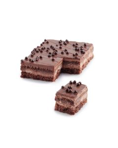 ΠΛΑΚΑ FERRERO 48τεμ.