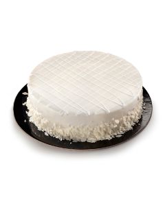 ΤΟΥΡΤΑ ΓΑΜΟΥ-ΒΑΦΤΙΣΗΣ 2kg OREO COOKIES