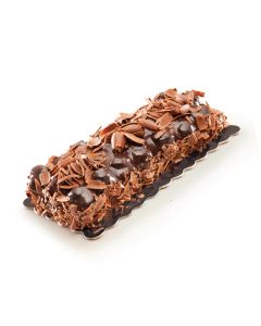 ΚΟΡΜΟΣ ΠΡΟΦΙΤΕΡΟΛ