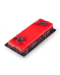 ΚΟΡΜΟΣ ΣΟΚΟΛΑΤΑ ΦΡΑΟΥΛΑ